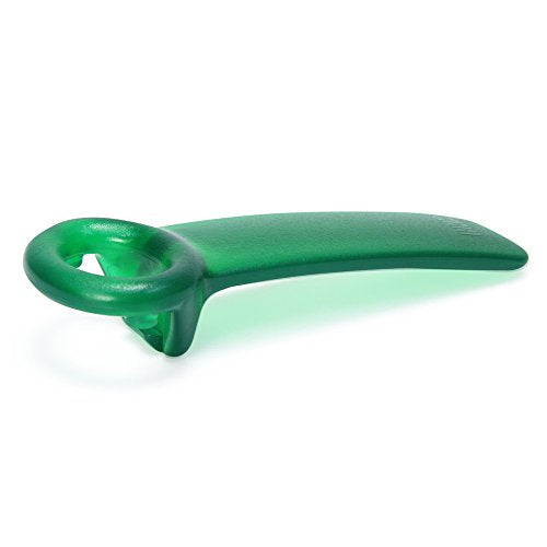 SR-BRIX-2121-GR