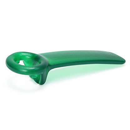 SR-BRIX-2121-GR